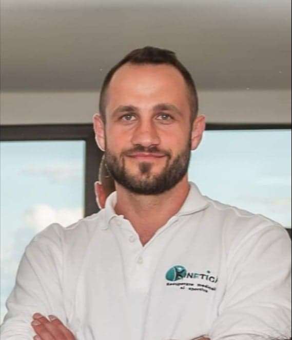 Fondator Ovidiu